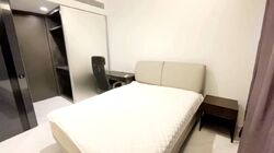 Cairnhill Nine (D9), Apartment #543798851